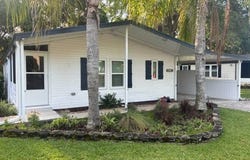 37 Glen Falls Dr., Ormond Beach, FL 32174