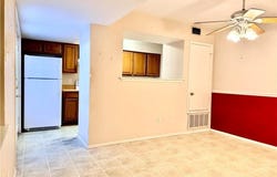 2101 Barak Lane, Bryan, TX 77802