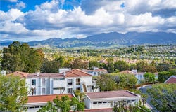 22326 Manacor, Mission Viejo, CA 92692