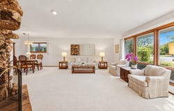 1723 E Maya Lane, Mount Prospect, IL 60056