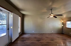 146 S J St., Lakeview, OR 97630