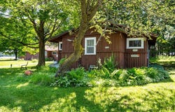 7776 Wallaby Ln, Baileys Harbor, WI 54202