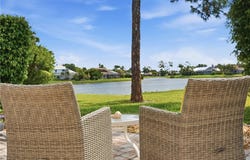 3850 Groton Ct, NAPLES, FL 34112