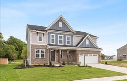 8352 Tranquil Trail, Pickerington, OH 43147