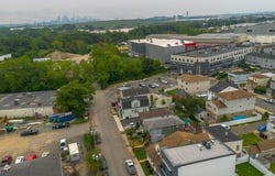190 Devon Ter, Kearny Town, NJ 07032-3917