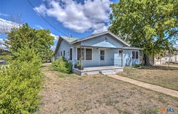801 N Main ST, Copperas Cove, TX 76522