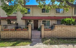 9756 Louise Way, Rancho Cucamonga, CA 91730