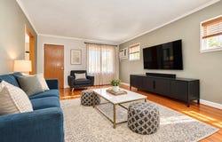 145-61 20th Avenue, Whitestone, NY 11357