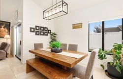 22 Rocky Creek Lane, Laguna Hills, CA 92653