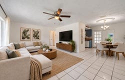 4812 MINK Road, SARASOTA, FL 34235