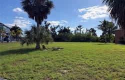 GREENVIEW Drive, APOLLO BEACH, FL 33572