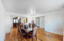 145-42 226th Street, Springfield Gardens, NY 11413
