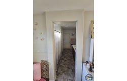 2307 Mitzi Kim Cir, Imperial, CA 92251