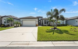 2930 61ST Drive E, ELLENTON, FL 34222
