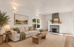 1332 E 29th Ave, Spokane, WA 99203