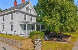 132 Main Road S, Hampden, ME 04444