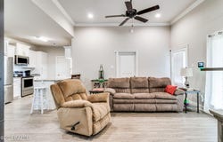 149 Grande Rue, Church Point, LA 70525