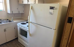 5401 Hwy 36, Comanche, TX 76442