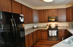 1016 TIMBERLAKE Drive, EWING, NJ 08618