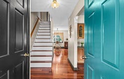 57 James Drive, Milton, VT 05468