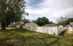 108 N Main, Alta, IA 51002
