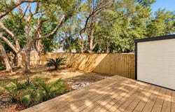 169 Bayou Drive, Destin, FL 32541