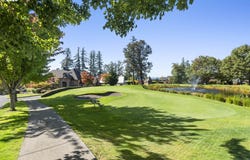 11490 SE AQUILA St, HappyValley, OR 97086