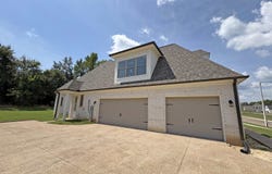 297 ROLLING GROVE Blvd, Collierville, TN 38017