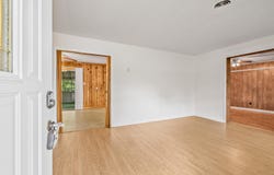 545 Hickory Ave., Johnsonville, SC 29555
