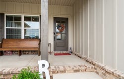 13949 Hemlock Drive, Northport, AL 35475
