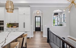 264 Wayzata Boulevard E, Wayzata, MN 55391
