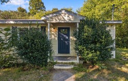 700 27th Ct NE, Birmingham, AL 35215
