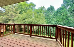 18462 Creeks Bend Drive, Minnetonka, MN 55345