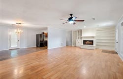 1100 W Main ST, Lavaca, AR 72941