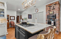 529 Cambridge Circle, Carthage, TX 75633