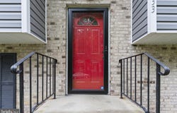 1433 10TH Street, LANHAM, MD 20706