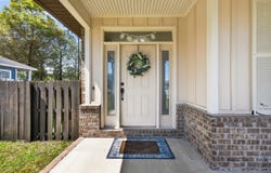 6022 Hidden Valley Road, Crestview, FL 32539