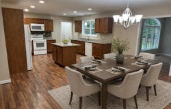 9934 Maple Avenue, Bloomington, MN 55431
