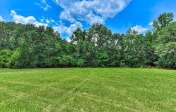 1896 Sc 23, Edgefield, SC 29824