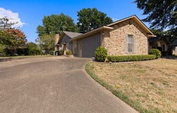 515 Berkshire Drive, Longview, TX 75605