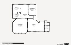 9118 OVERLOOK RDG, Boerne, TX 78006