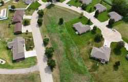 Meadowlark Lane, Beloit, KS 67420