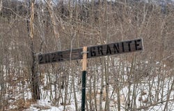 2025 Granite Rd, Bellvue, CO 80512