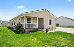 2990 W C St, Greeley, CO 80631