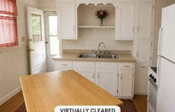 915 WABASH ST, Rhinelander, WI 54501