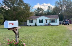 184 Coffey Rd, Concord, VA 24538