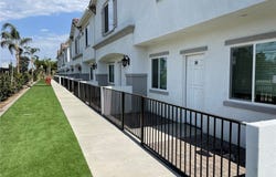 13665 Arrow Boulevard, Fontana, CA 92335