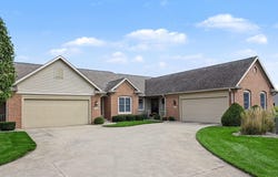 1436 Bradford Court, Goshen, IN 46528