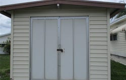 5009 8TH B Street E, BRADENTON, FL 34203