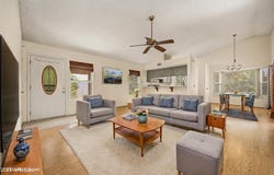 857 E MANOR Drive, Chandler, AZ 85225